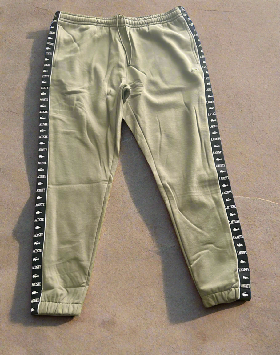 TrackSuit & Track Pants