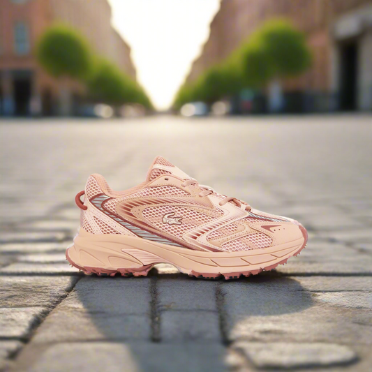 Lacoste / LTPNK SNEAKERS