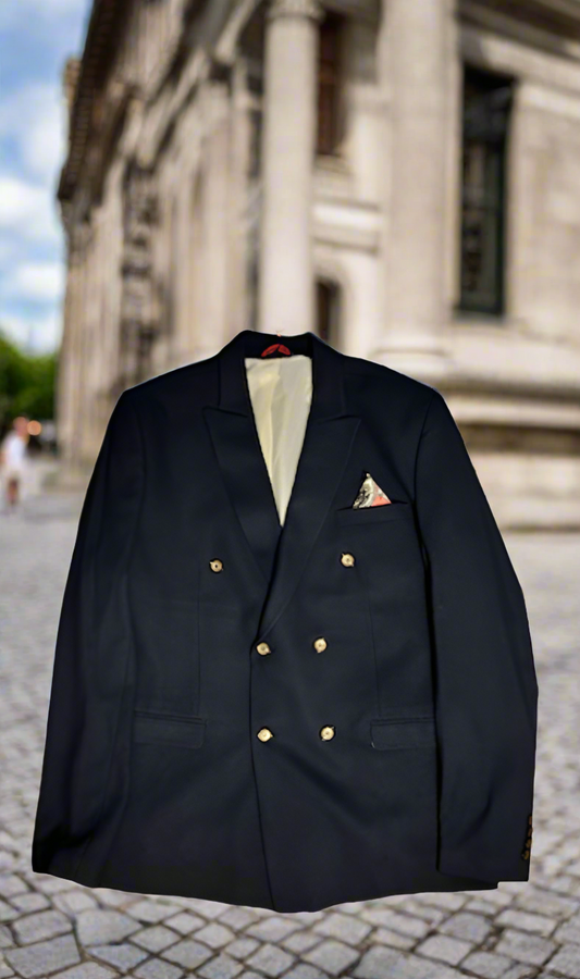 Tomson Men Sport Blazer