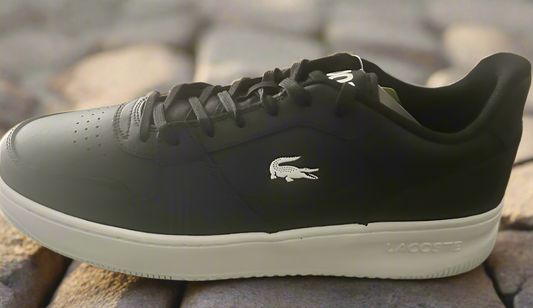 Lacoste Footwear