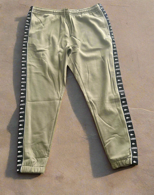 TrackSuit & Track Pants